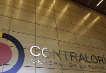 Gobierno Petro habría presentado multimillonarias irregularidades en las cuentas fiscales, según informe de la Contraloría ante el Congreso