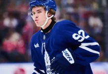 Juegos que circularán en el calendario de la NHL de esta temporada