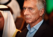 Mauricio Macri encabezará un acto en Jujuy en medio de un clima de tensión entre el PRO y LLA