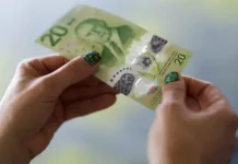 Los últimos pagos del CPP y la OEA llegan a las cuentas bancarias el viernes