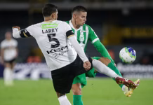 Francisco “Pacho” Maturana elogió a James Rodríguez, explicó la importancia que tendrá en Atlético Nacional: “Es un líder”