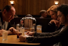 ‘Los Soprano’ no está en la lista de las 100 mejores series del siglo XXI del New York Times, pero su influencia se nota por todas partes