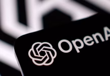 OpenAI frenó el entrenamiento de sus modelos más avanzados tras un escape de su entorno cerrado