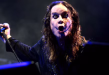 Ozzy Osbourne y Black Sabbath llegan a los cines de México! Dónde y cuándo ver el último concierto del ‘Rey de la Tinieblas’