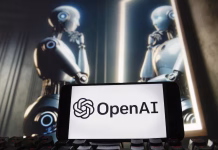 Los modelos OpenAI accedieron a sitios web del gobierno de EE. UU