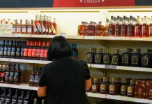 Nuevas prohibiciones en EE.UU. UU. entrarán en vigor el martes: esto es lo que se ve afectado