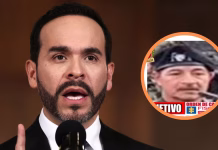 Abelardo de la Espriella confirmó la muerte de alias Robinson Gutiérrez, mano derecha de Iván Márquez y vinculado al crimen de Miguel Uribe Turbay: “Dado de baja”