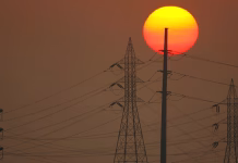 Estados Unidos invertirá USD 2.000 millones para obtener más electricidad de su antigua red eléctrica