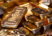 La mayor minera de oro de Australia rechazó una oferta por 23.860 millones de la sudafricana Gold Fields