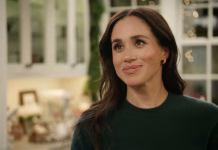La nueva rutina deportiva de Meghan Markle en Reino Unido para reducir el estrés por 4.500 libras al año: “Le encanta el pilates reformer”