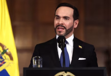 Abelardo de la Espriella propuso negociar con acusados por corrupción en el Gobierno Petro: “Tendrán un castigo atenuado”