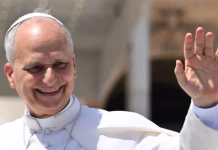 El Gobierno confirmó nuevos feriados en CABA, provincia de Buenos Aires y Córdoba por la visita del papa León XIV