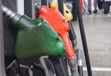 El Salvador mantiene sin cambios los precios de referencia de los combustibles hasta el 12 de octubre