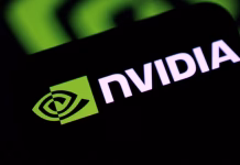 Nvidia lanzó una plataforma para frenar a los agentes de IA que salen de control humano