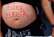 México llega al 28S sin garantizar el acceso al aborto en todo país, a dos años del actual gobierno