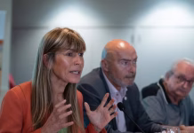Fiscalía reprocha a Peinado decisiones tomadas con «celeridad» que pasaron «por encima» de las partes del ‘caso Begoña’
