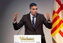 Sánchez pide a sus socios apoyo para «gobernar el mercado de la vivienda» en la recta final de la negociación del decreto