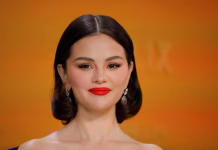 Selena Gomez y su deseo de ser madre: qué riesgos implica un embarazo para una paciente con lupus