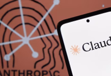 Claude, la IA de Anthropic, sufre una caída global: usuarios no pueden iniciar sesión