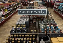 La prohibición canadiense del alcohol impuesta por Trump perjudicará a los restaurantes estadounidenses, advierte un organismo estadounidense