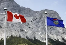 La Cámara de Calgary advierte sobre las consecuencias económicas de la división de Alberta; Los directores ejecutivos se unen al bando de «quedarse»