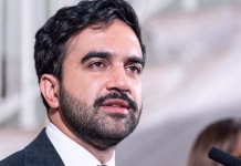 Un juez ordena al alcalde Mamdani paralizar y rehacer el impuesto a segundas residencias en Nueva York
