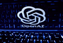 OpenAI convierte a ChatGPT en una plataforma para descubrir y usar aplicaciones dentro de los chats