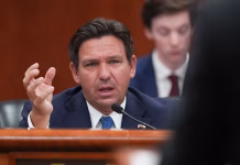 Florida eleva a USD 15 su salario mínimo y prepara ajustes por inflación