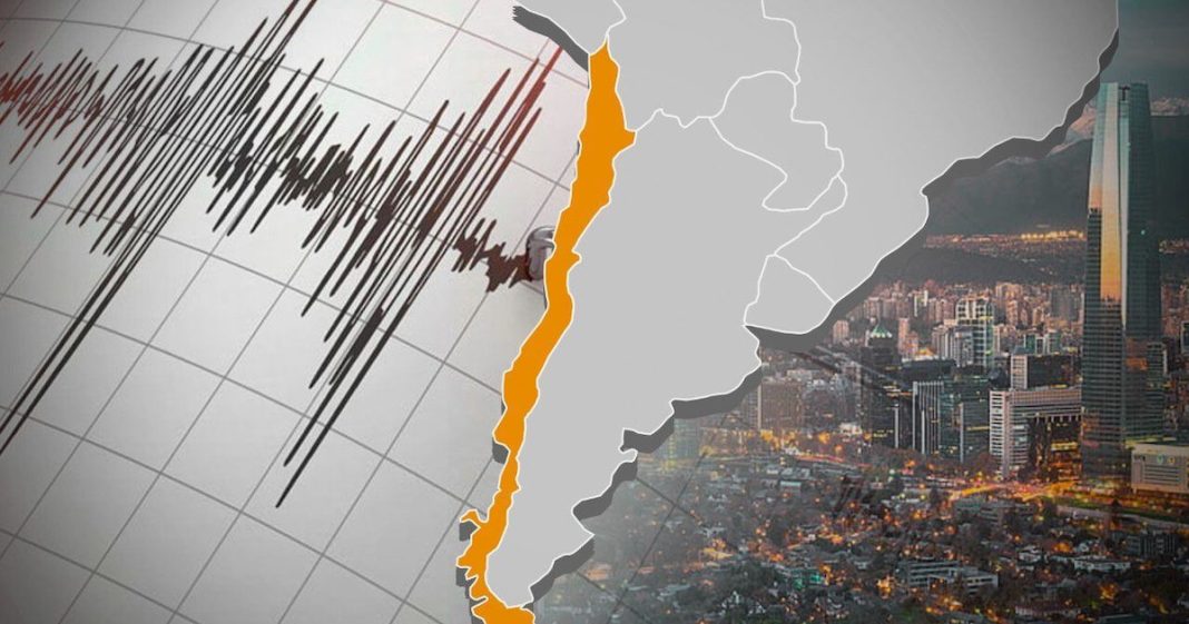 hp-import-1788240132663-tiembla-en-chile--sismo-de-mag