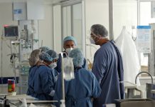 UNIPS alerta que crisis de EPS amenaza pagos, medicamentos y sostenibilidad de hospitales