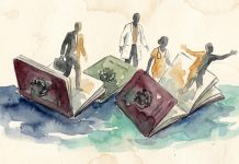 El gobierno de Bahamas canceló los contratos de 31 profesores cubanos antes del nuevo curso