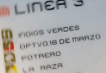 Remodelación Línea 3 del Metro CDMX: aplazan licitación para definir a empresas que invertirán en la obra