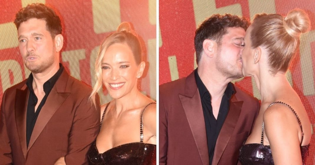 hp-import-1788240834957-luisana-lopilato-present--pepi