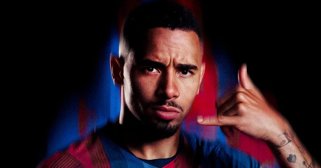 hp-import-1788271759470-gabriel-jesus-ficha-por-el-fc-