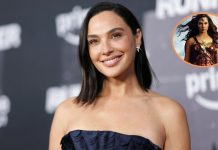 Gal Gadot recordó el punto de inflexión que cambió su carrera: “Después de Wonder Woman sentí que había ganado el título de actriz”