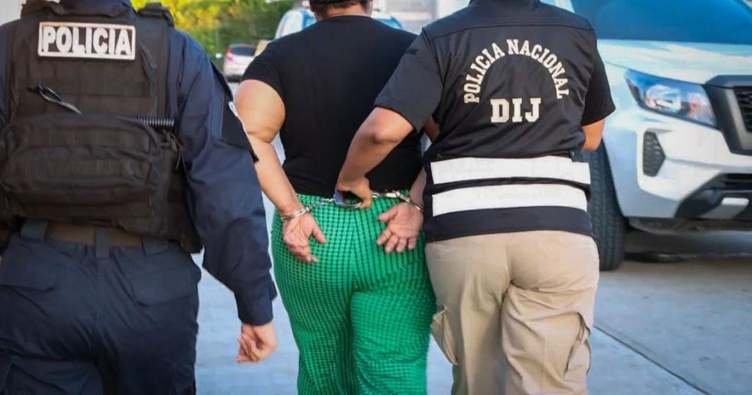 hp-import-1788356791086-tres-detenidos-por-el-asesinat