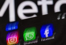 Meta acordó limitar el uso adolescente de Instagram y Facebook: qué cambios implementará en Estados Unidos