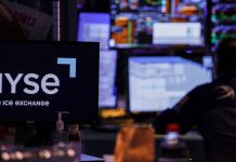 Mercados: cae el riesgo país argentino y vuelve a perforar el piso de los 500 puntos básicos
