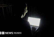 Sin luz, sin agua, sin transporte: la frustración que siento con mi vida en la Cuba de los apagones