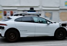 Los robotaxis de Waymo continúan su expansión: Denver, San Diego y Tampa serán sus próximos destinos