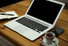 Irán lanzó ciberataques contra sistemas de energía y comunicaciones de EEUU, según medios