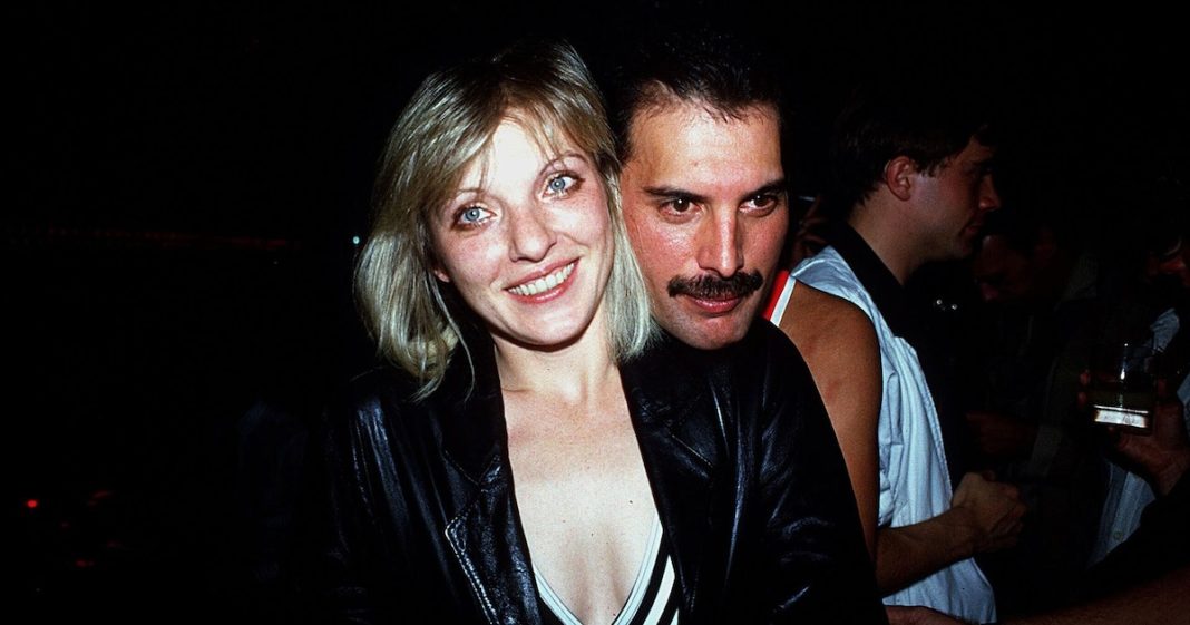 hp-import-1788359578035-la-exnovia-de-freddie-mercury-