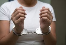 El FBI destapó en Nueva York una red de abuso infantil y una mujer recibió 15 años por explotar a sus hijas en República Dominicana
