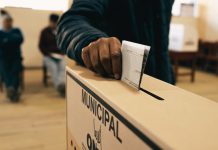 Elecciones municipales 2026: López Aliaga encabeza la intención de voto en Lima y Spadaro se despega en el Callao, según encuesta de Imasolu