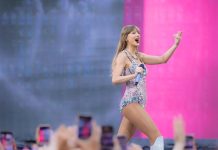 Brasil promulga la “Ley Taylor Swift” para conciertos: agua gratis, precios claros y nuevas reglas para las entradas