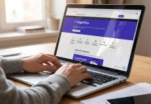 Subsidio a la luz y al gas: cómo tramitarlo 100% online y cuáles son los requisitos