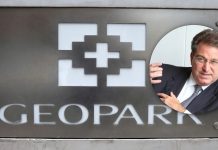 El Grupo Gilinski comenzará a explotar petróleo en Venezuela: será el principal accionista de GeoPark y operará en el llamado bloque Bare