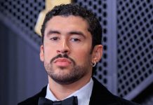 Bad Bunny ayuda a desestimar una demanda por derechos de autor que amenazaba a miles de canciones de reguetón