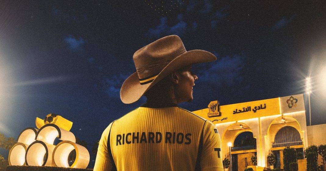 hp-import-1788441326470-richard-r-os-fue-presentando-e
