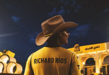 Richard Ríos fue presentando en el Al Ittihad de Arabia Saudita: estos son los futbolistas colombianos que pasaron por la liga árabe